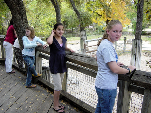 FW-Zoo_621