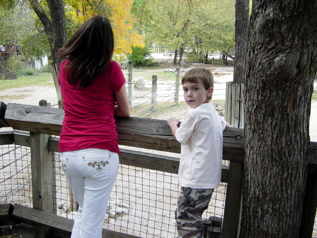 FW-Zoo_622