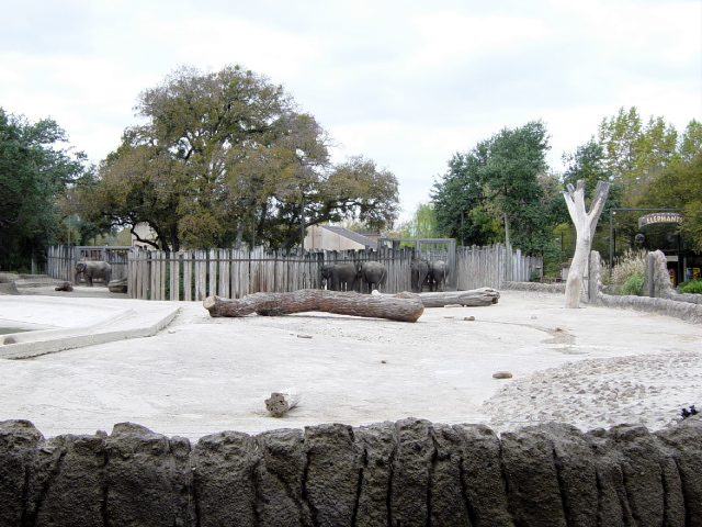 FW-Zoo_635