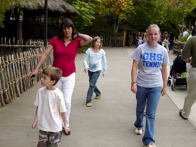 FW-Zoo_636
