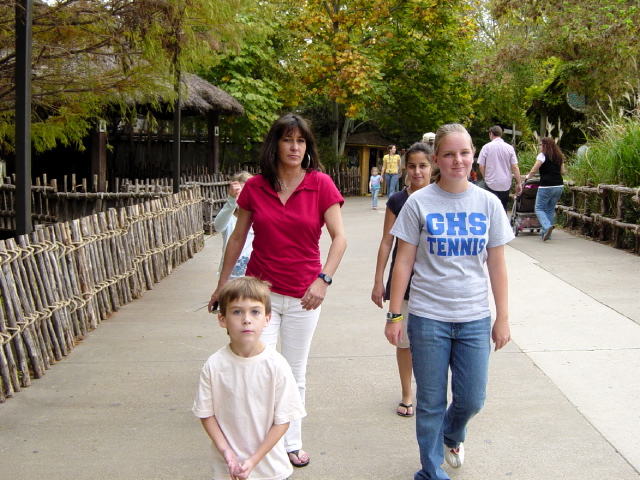 FW-Zoo_637