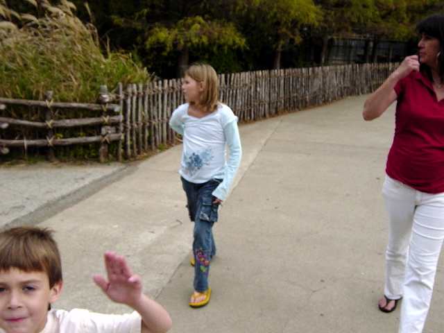 FW-Zoo_638
