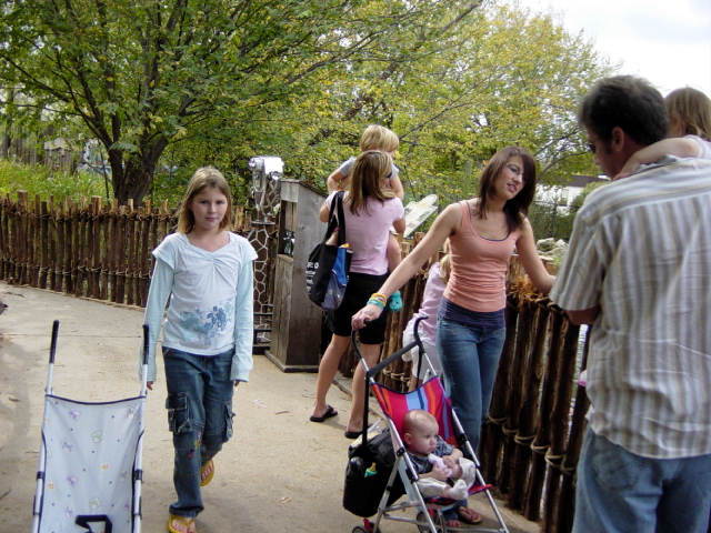 FW-Zoo_641