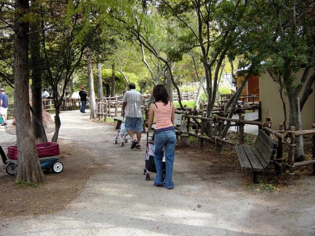 FW-Zoo_643