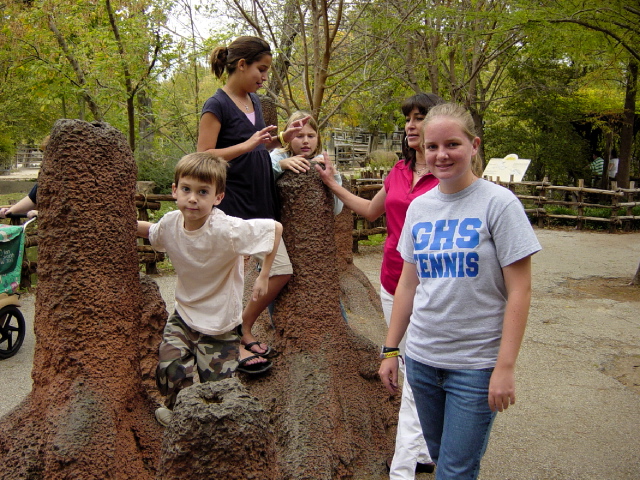 FW-Zoo_648