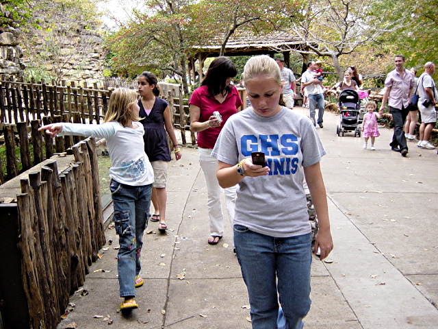 FW-Zoo_668
