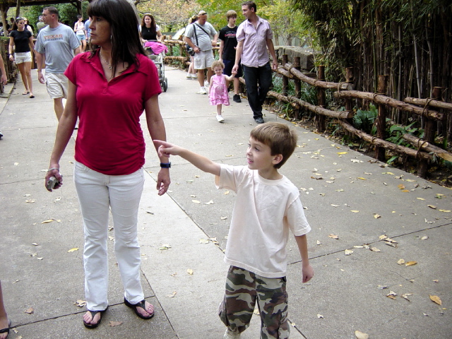 FW-Zoo_669