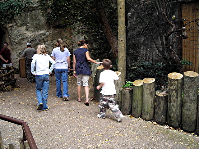 FW-Zoo_674
