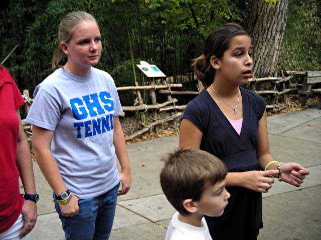 FW-Zoo_679