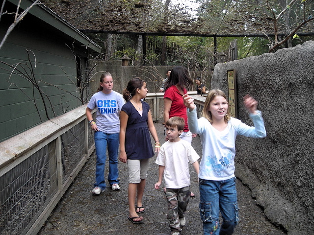 FW-Zoo_681