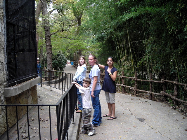 FW-Zoo_687