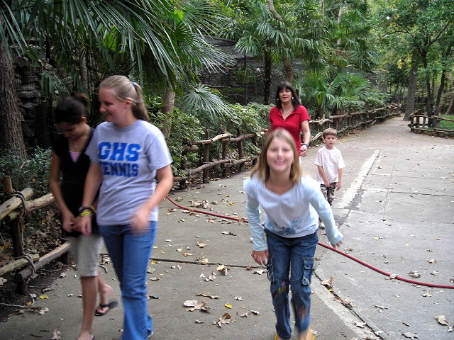 FW-Zoo_689