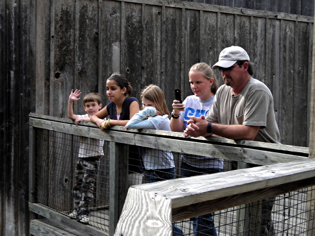 FW-Zoo_692