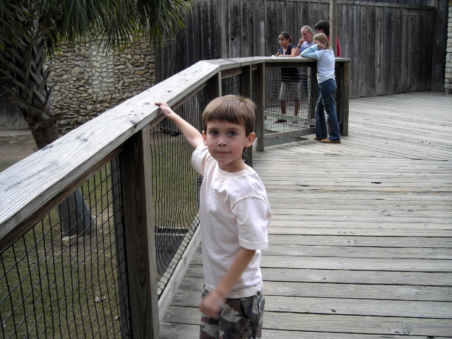 FW-Zoo_694