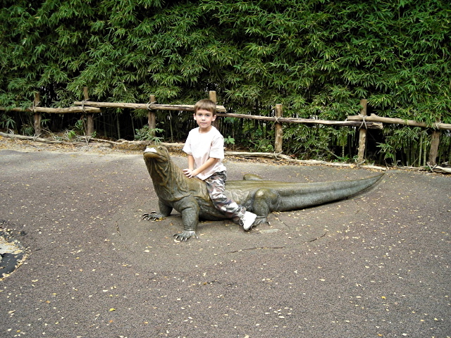 FW-Zoo_696