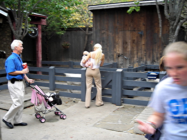 FW-Zoo_712