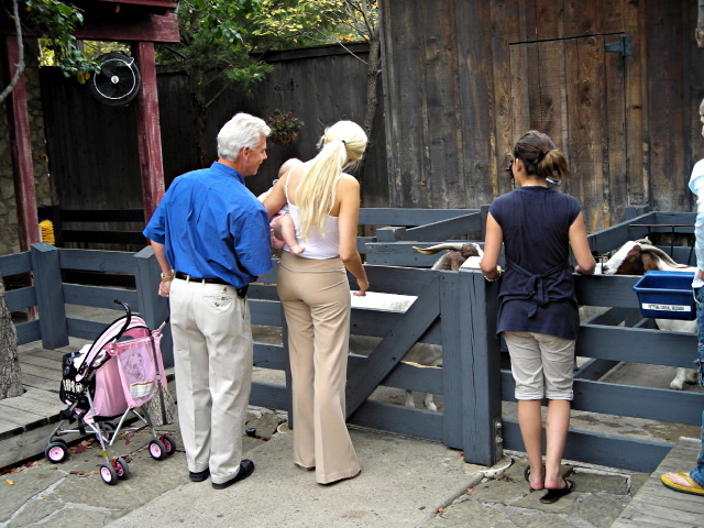 FW-Zoo_713