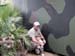 FW-Zoo_604