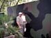 FW-Zoo_605