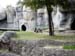FW-Zoo_607