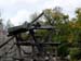 FW-Zoo_608