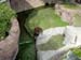 FW-Zoo_615