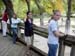 FW-Zoo_621