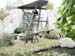 FW-Zoo_626