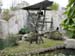 FW-Zoo_627