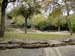 FW-Zoo_631