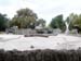 FW-Zoo_635