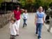 FW-Zoo_636