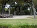 FW-Zoo_639