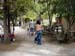 FW-Zoo_643