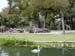 FW-Zoo_644