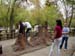FW-Zoo_647