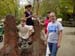 FW-Zoo_648