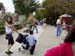 FW-Zoo_649