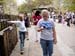 FW-Zoo_668