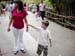 FW-Zoo_669