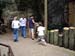 FW-Zoo_674