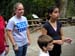 FW-Zoo_679