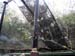 FW-Zoo_680