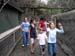 FW-Zoo_681