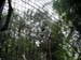FW-Zoo_684