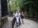 FW-Zoo_687