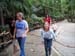 FW-Zoo_689