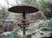 FW-Zoo_690