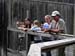 FW-Zoo_692