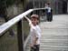 FW-Zoo_694